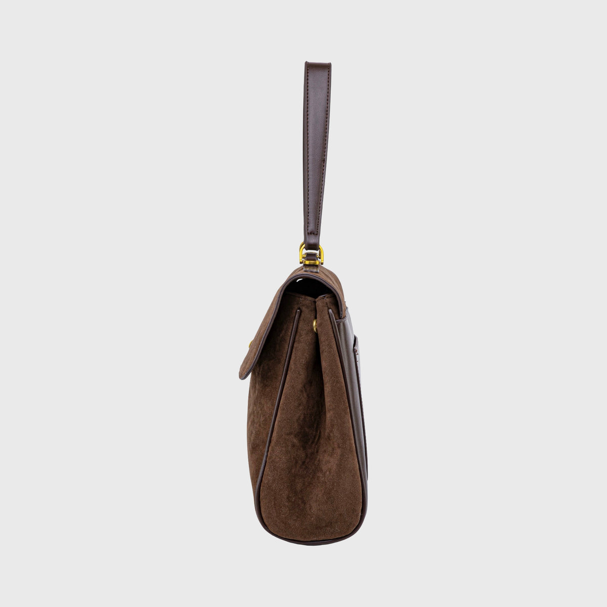 Cecil Essential