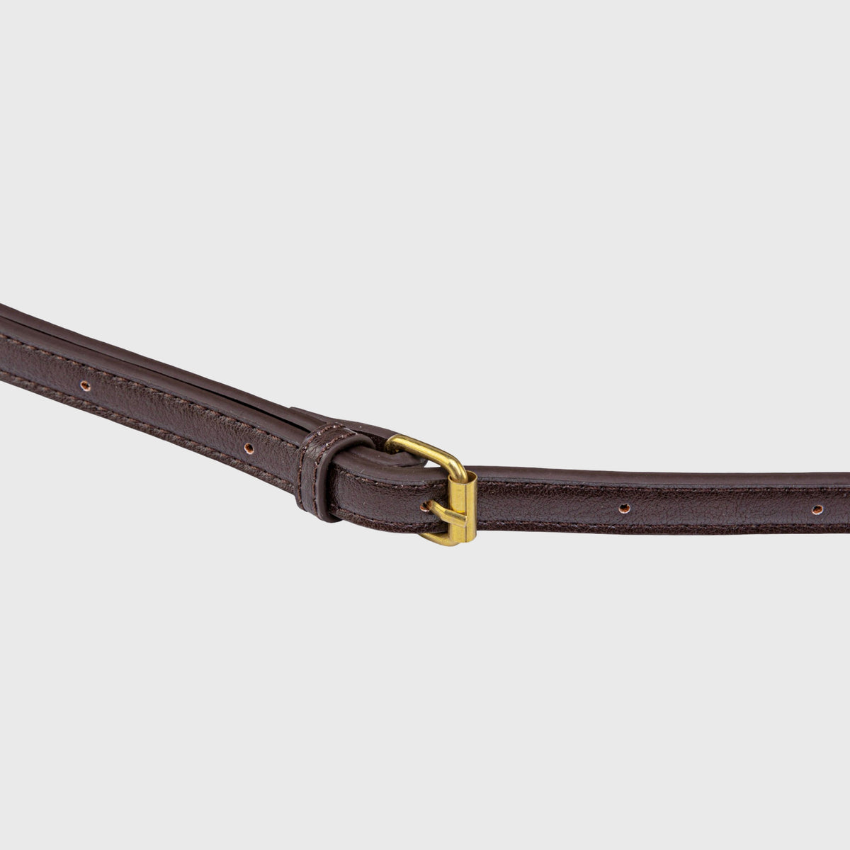 Cecil Essential