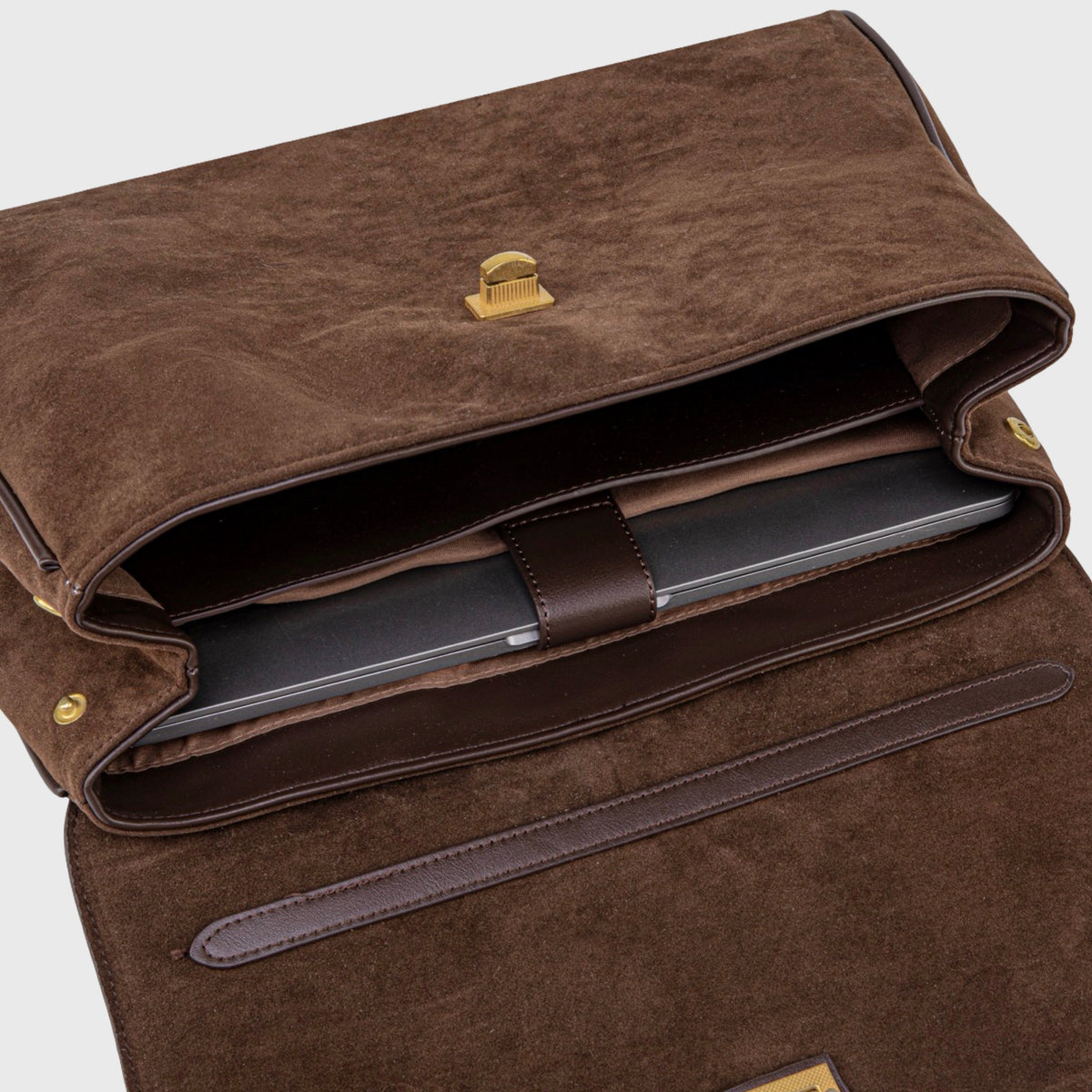 Cecil Essential