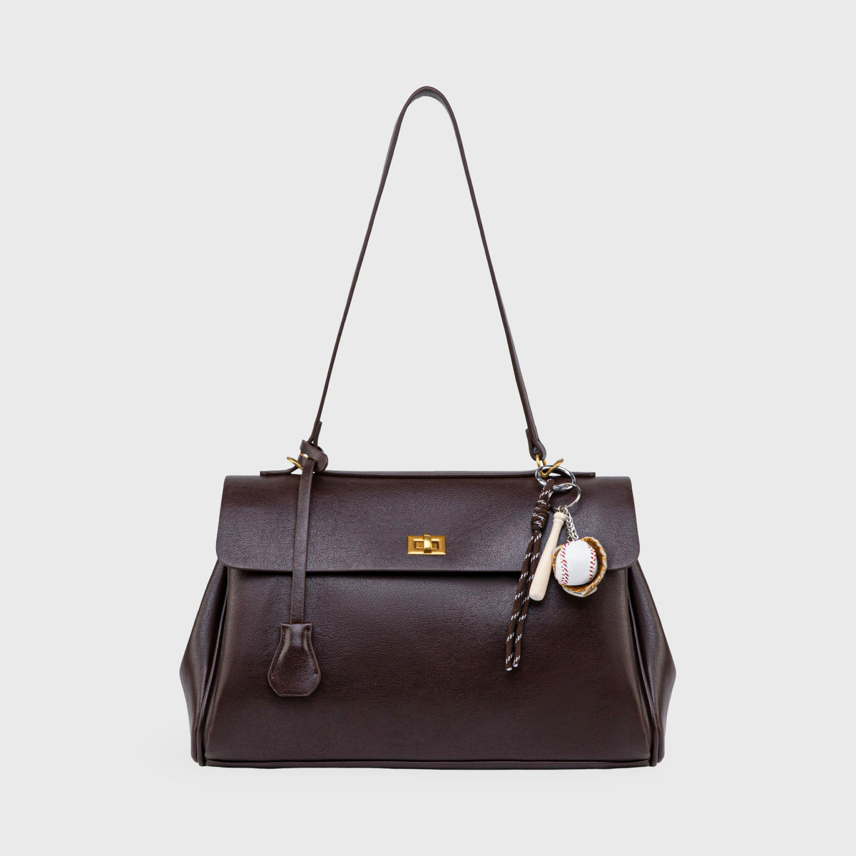 Cecil Vintage - Coffee