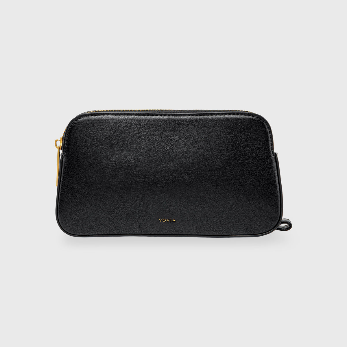 Cecil Essential Pouch