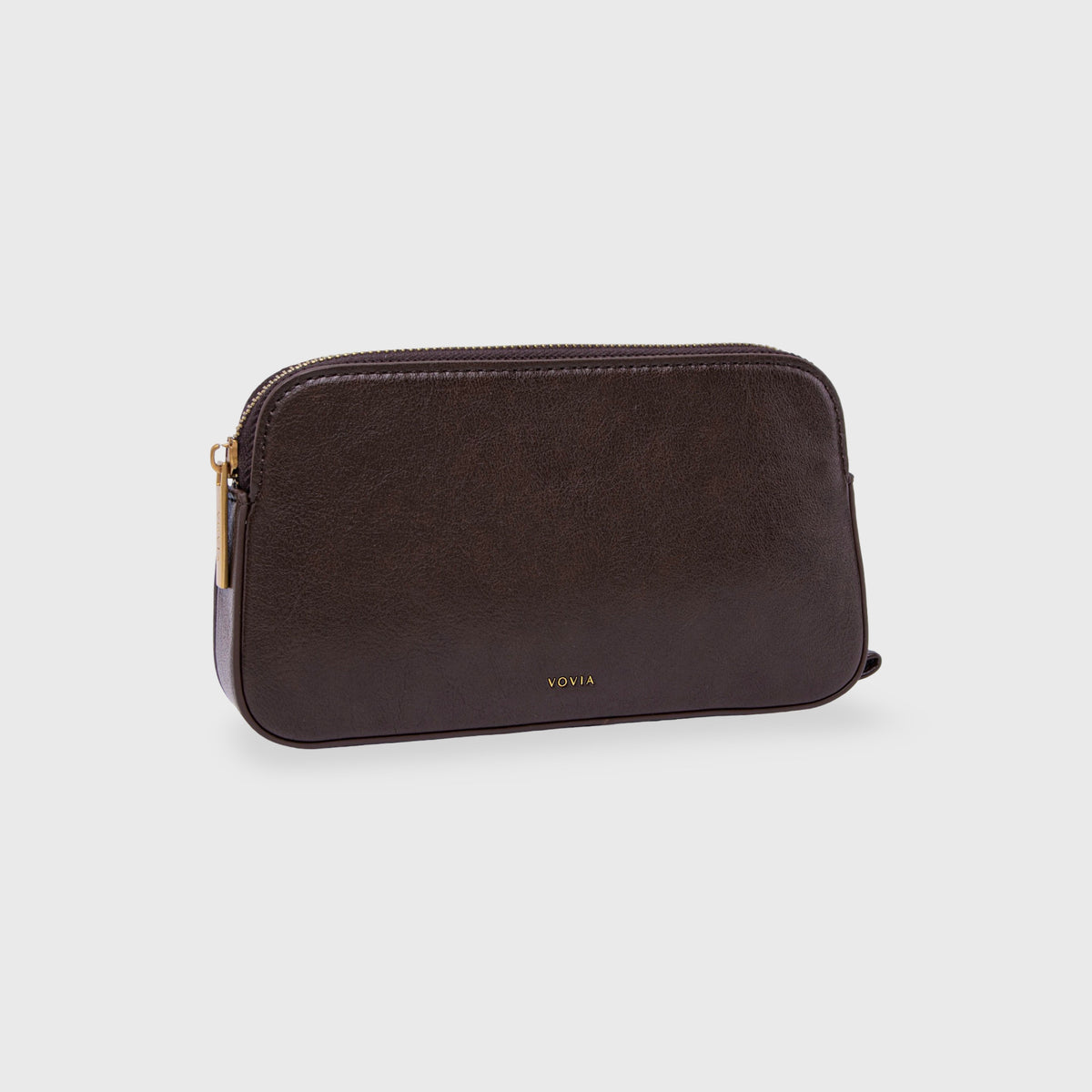 Cecil Essential Pouch
