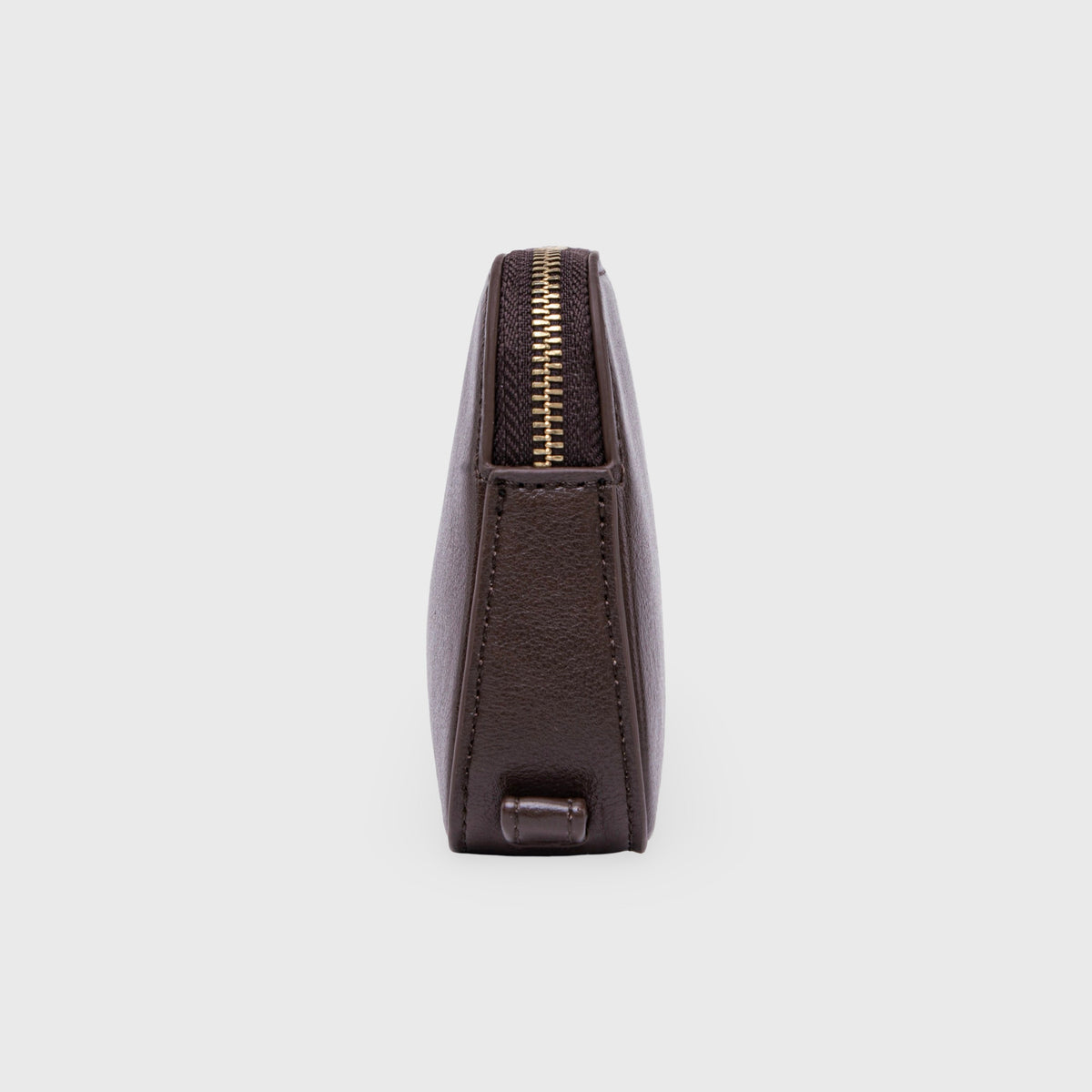 Cecil Essential Pouch