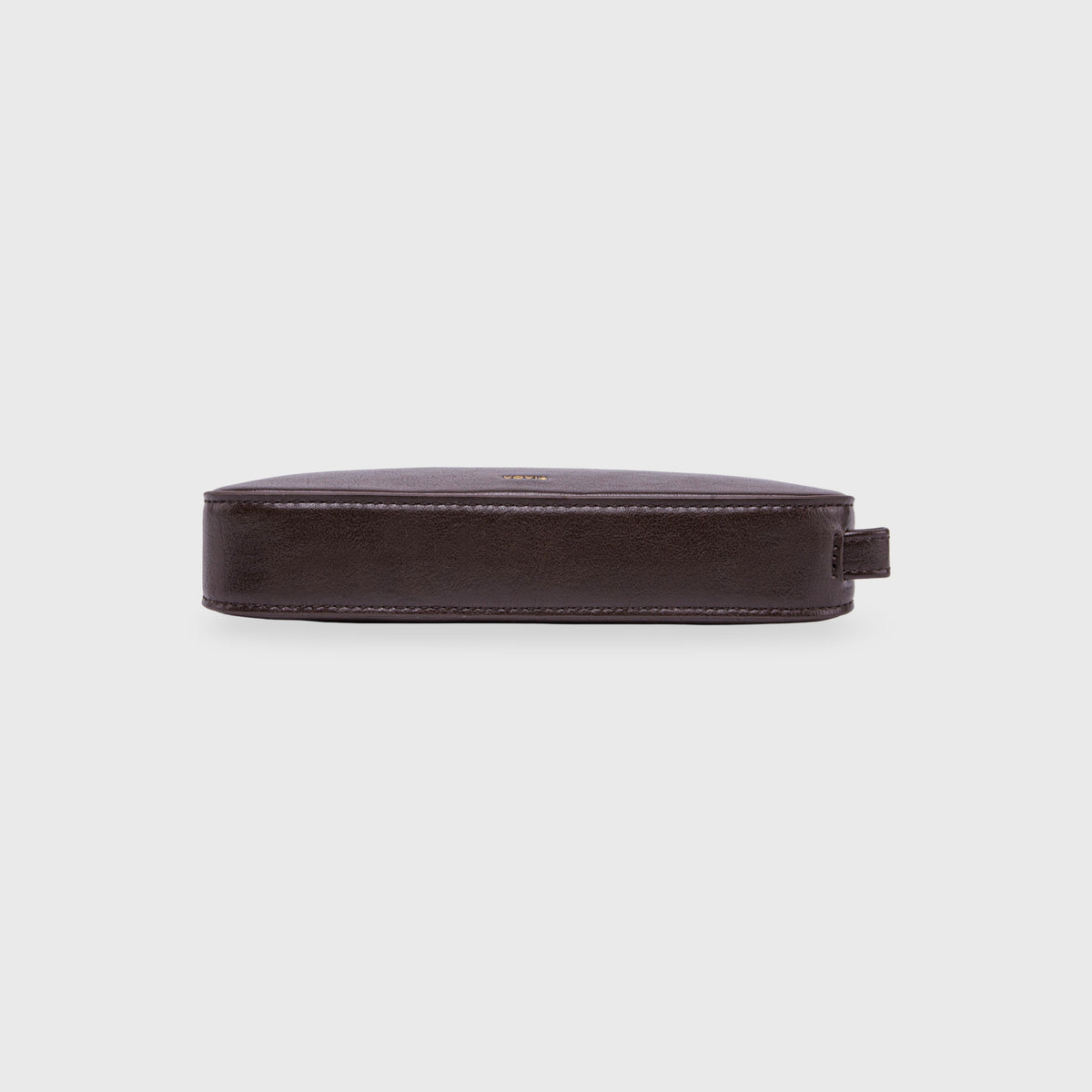 Cecil Pencil Pouch