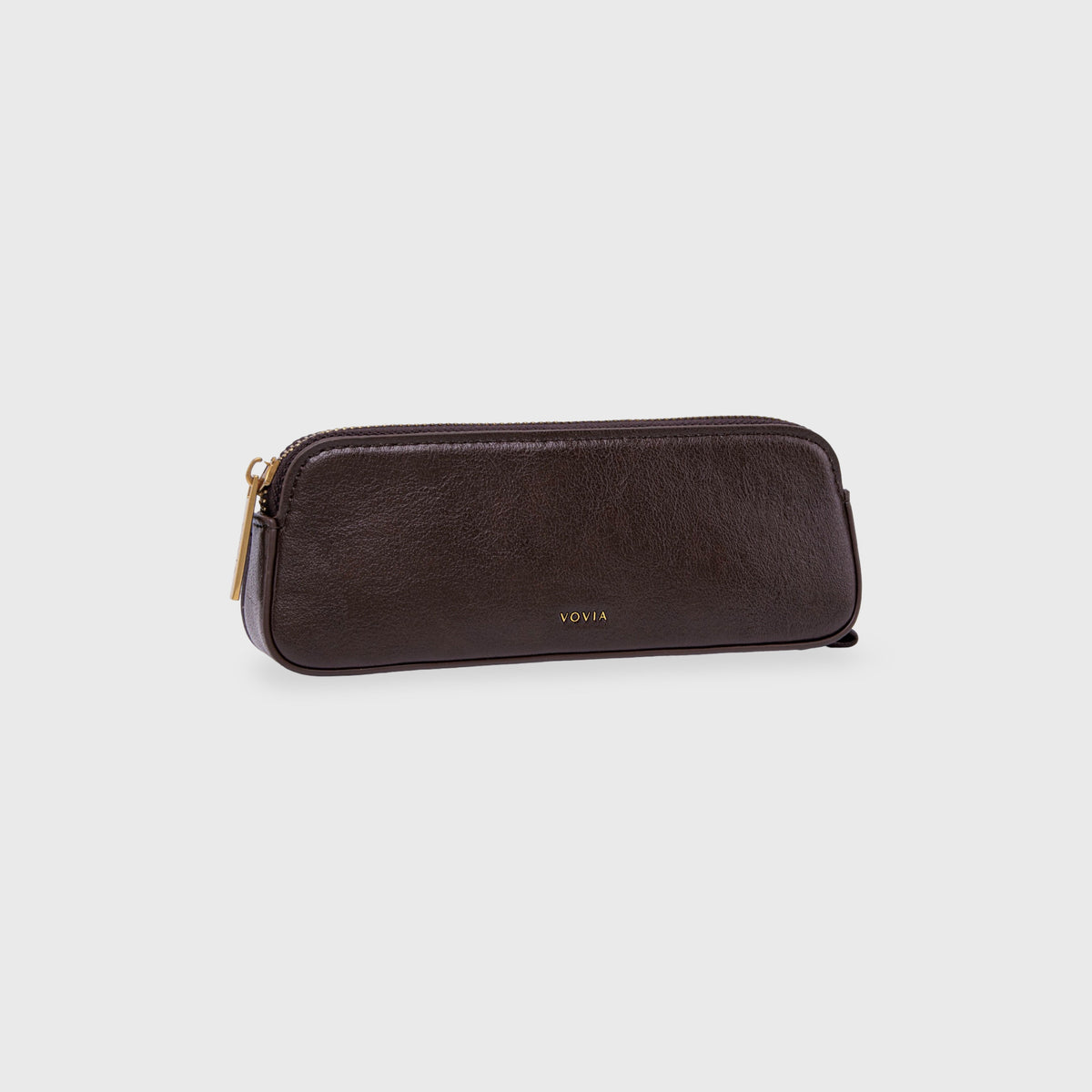 Cecil Pencil Pouch