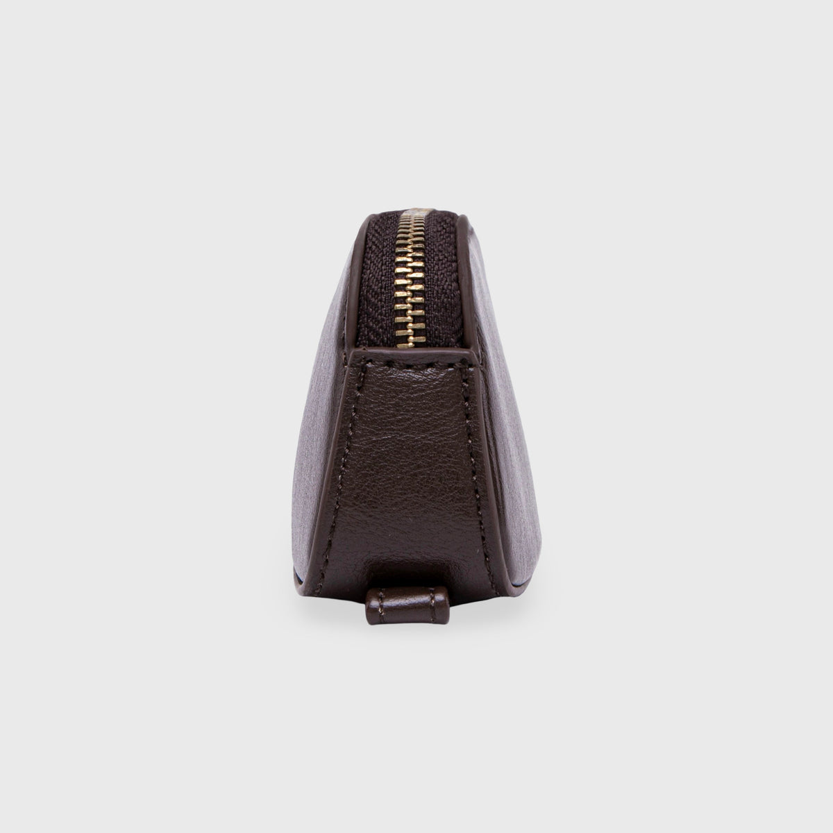 Cecil Pencil Pouch