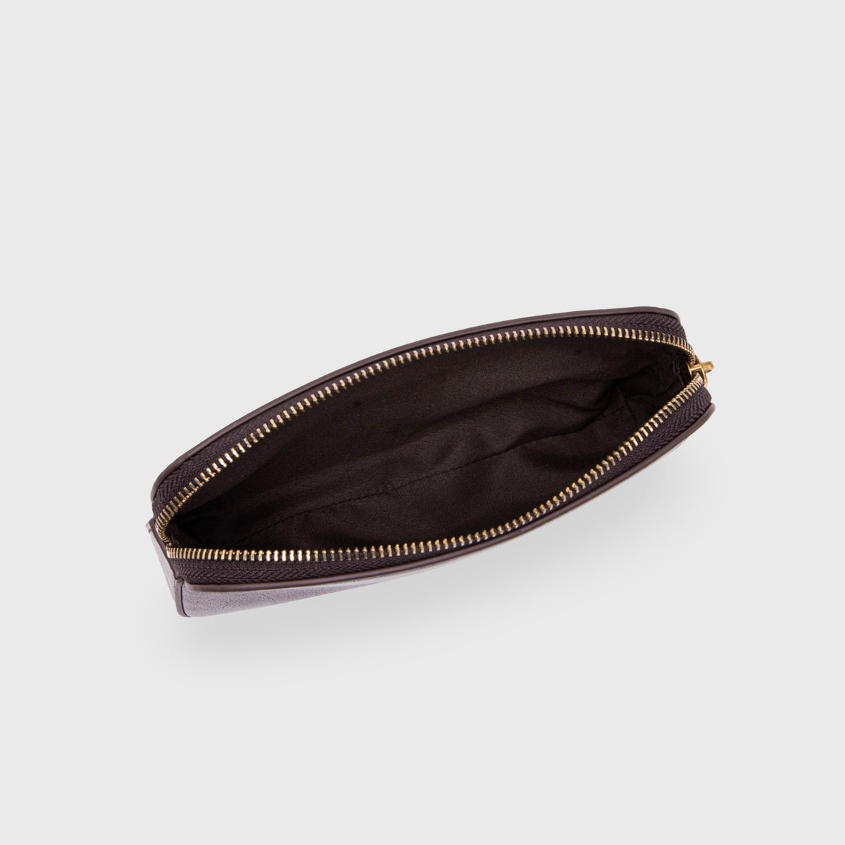 Cecil Essential Pouch