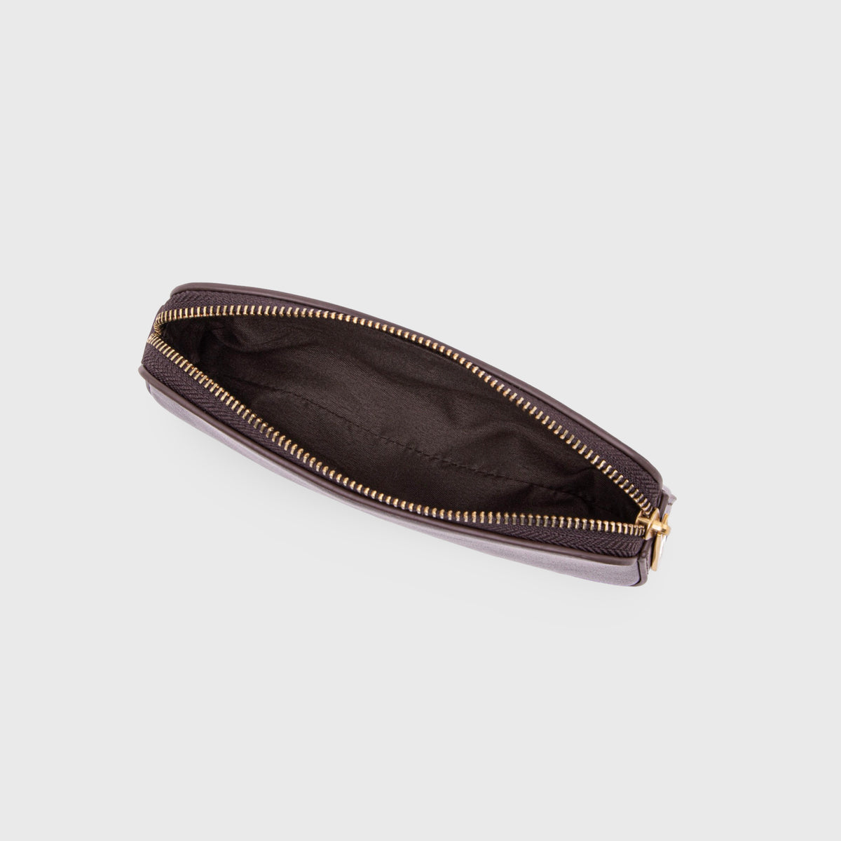 Cecil Pencil Pouch
