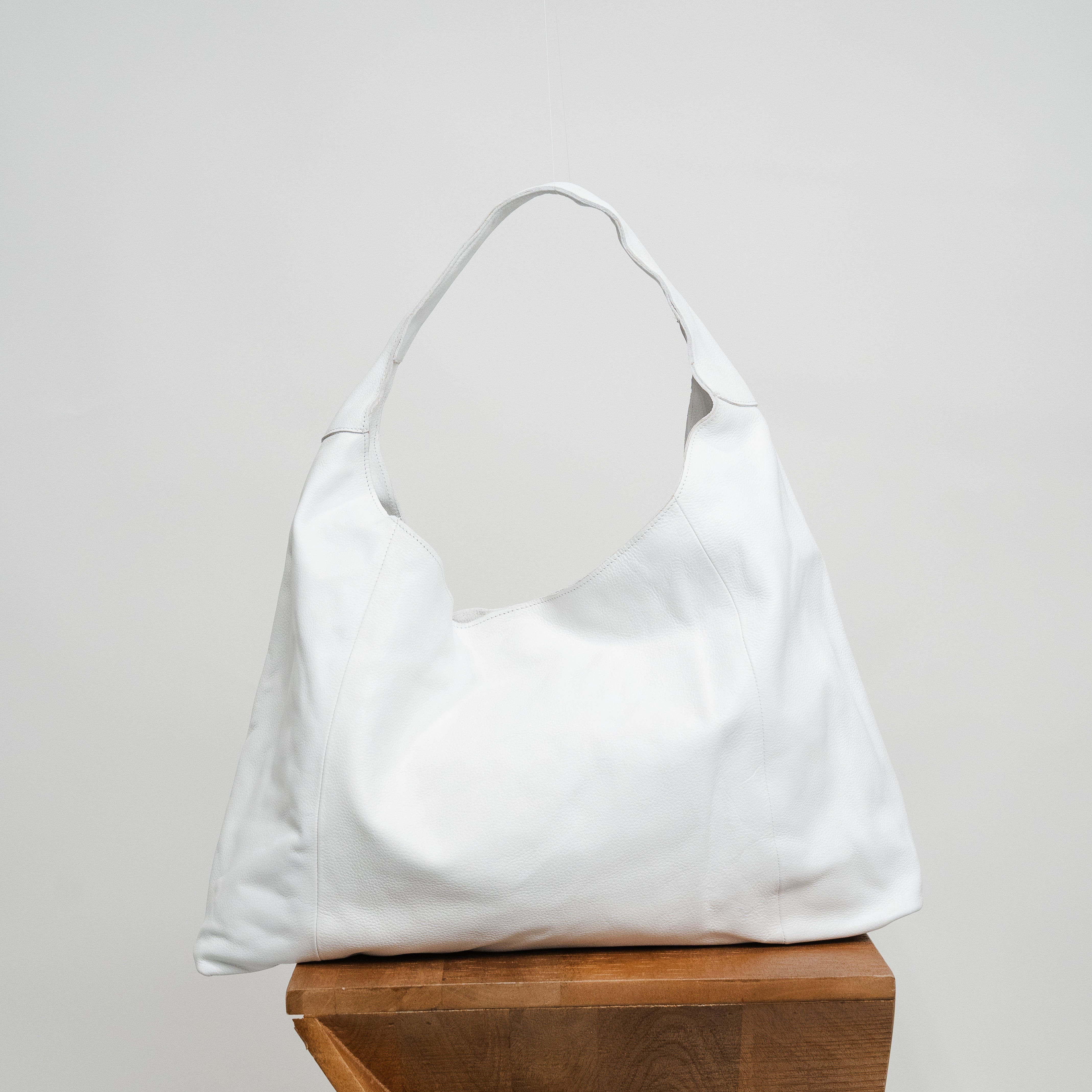 Lindsey Laura Tote Bag
