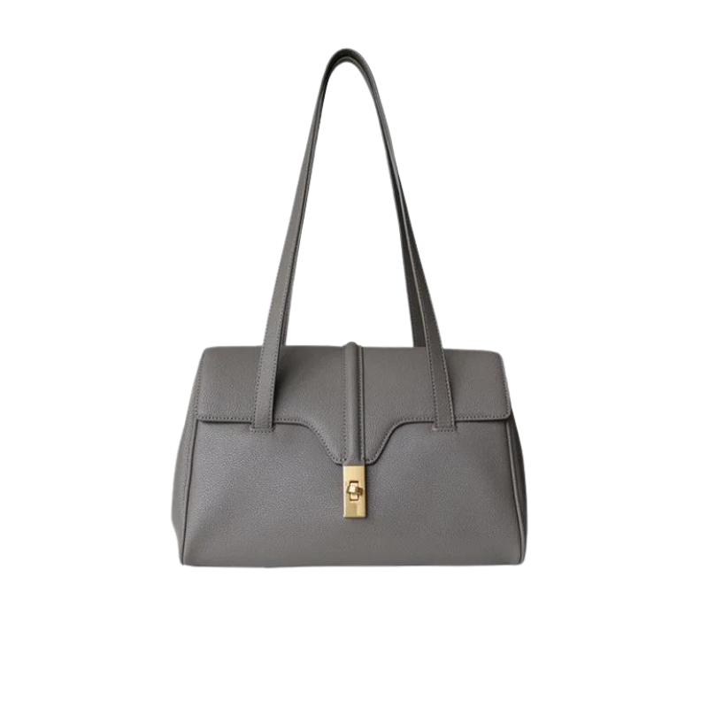 Laura Budapeste Pouch