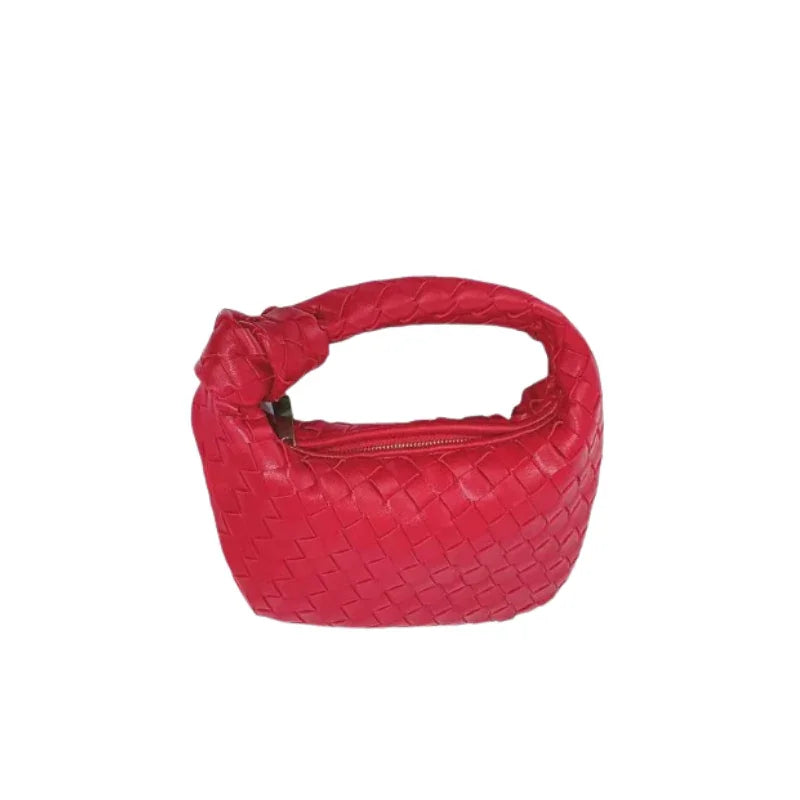 Laura Cork Bag