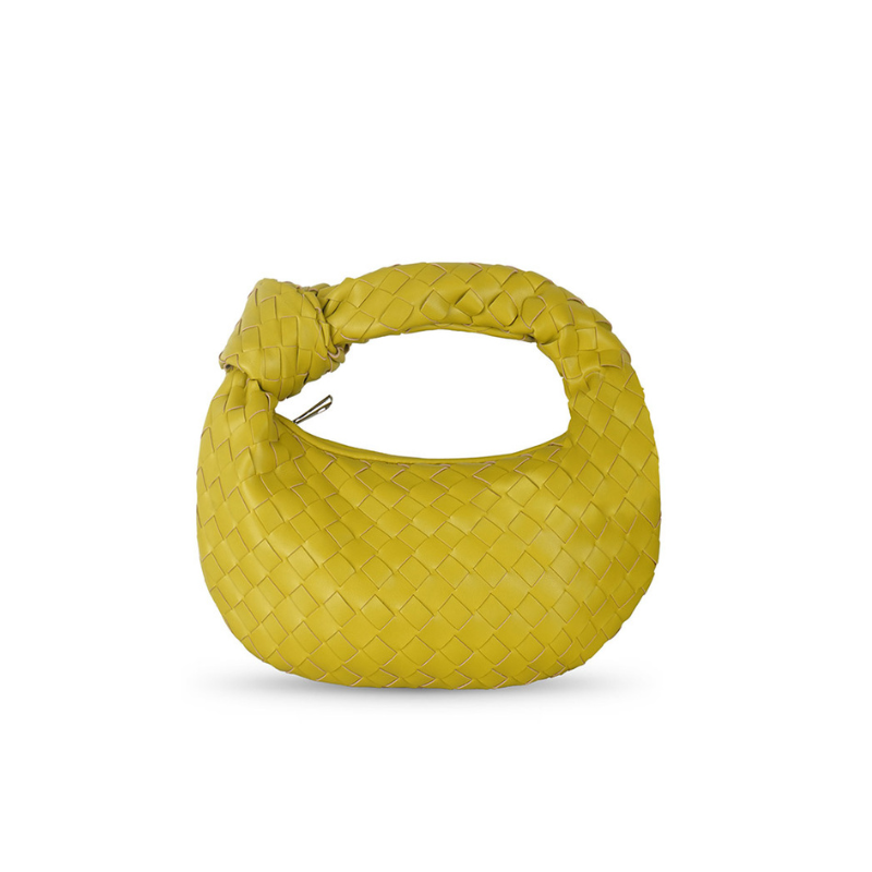 Laura Cork Bag