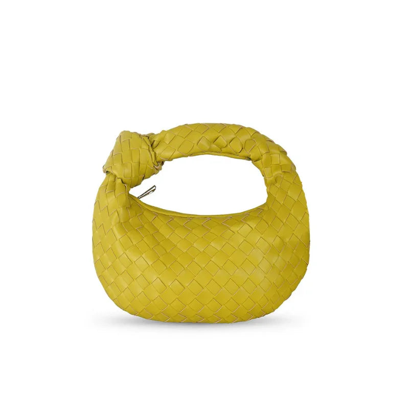 Laura Cork Bag