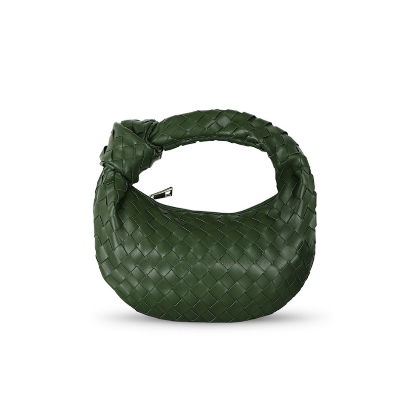 Laura Cork Bag