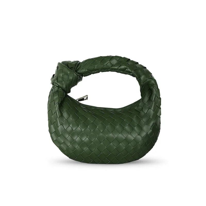 Laura Cork Bag