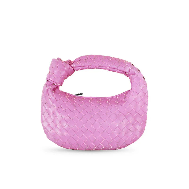 Laura Cork Bag