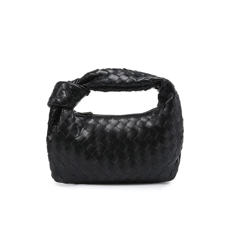 Laura Cork Bag