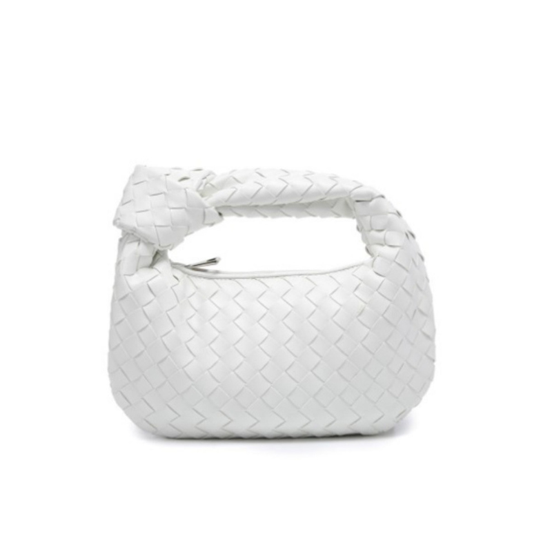 Laura Cork Bag