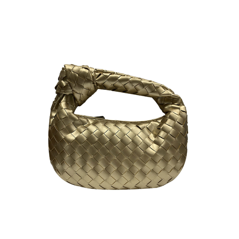 Laura Cork Bag
