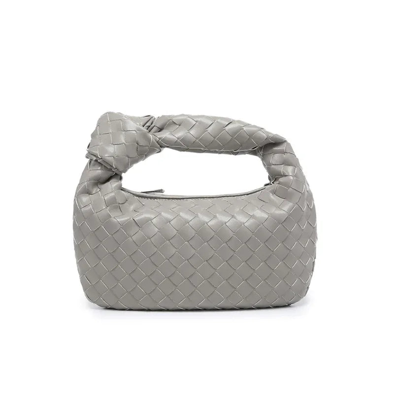 Laura Cork Bag