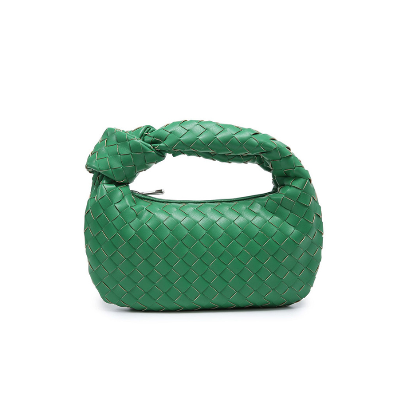 Laura Cork Bag