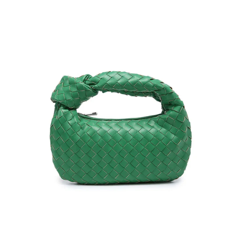 Laura Cork Bag