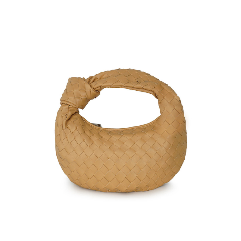 Laura Cork Bag
