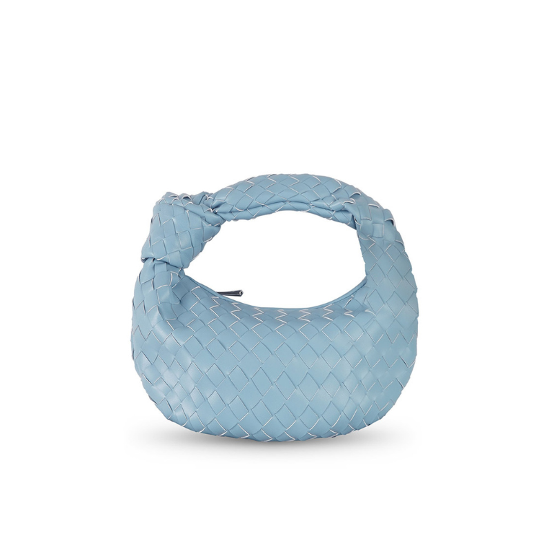 Laura Cork Bag