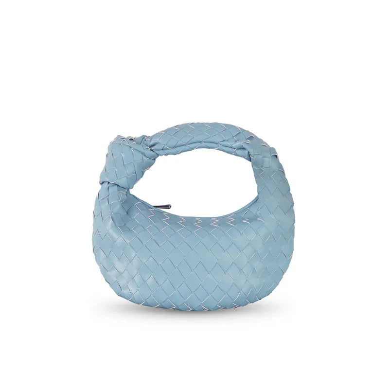 Laura Cork Bag
