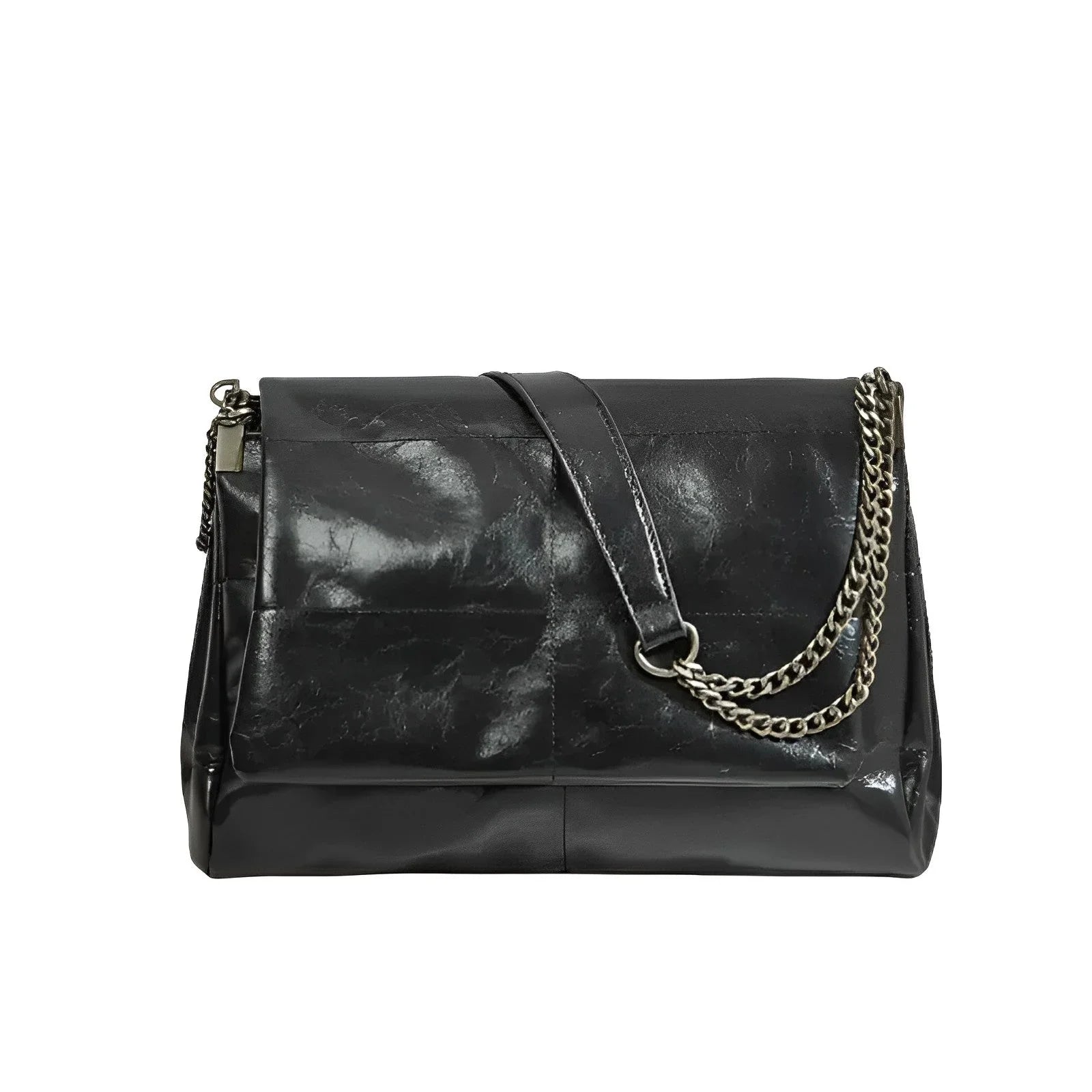 Laura Cambridge Shoulder Bag
