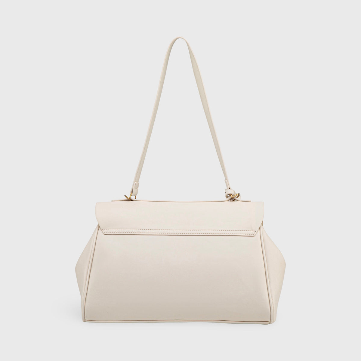Cecil Vintage