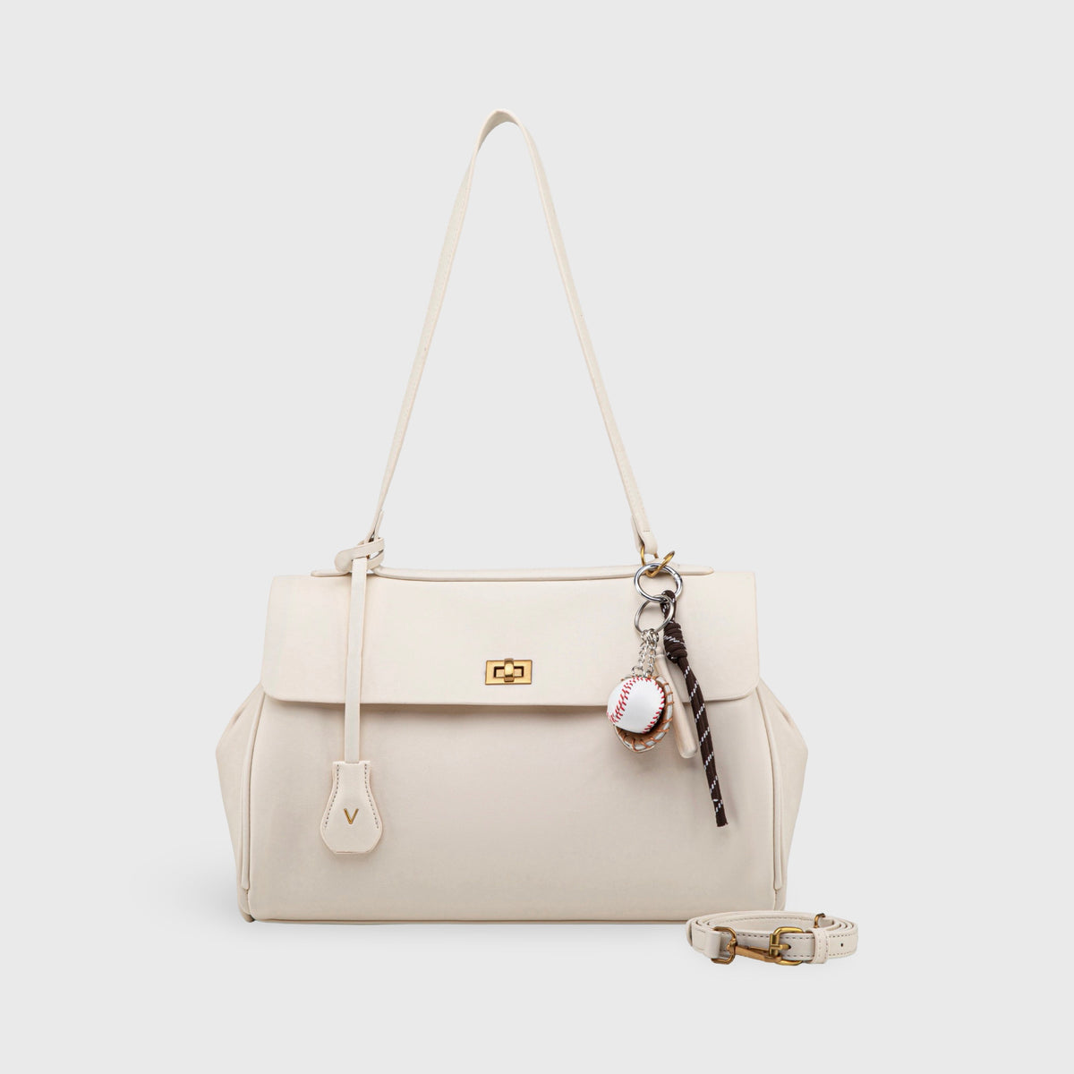 Cecil Vintage