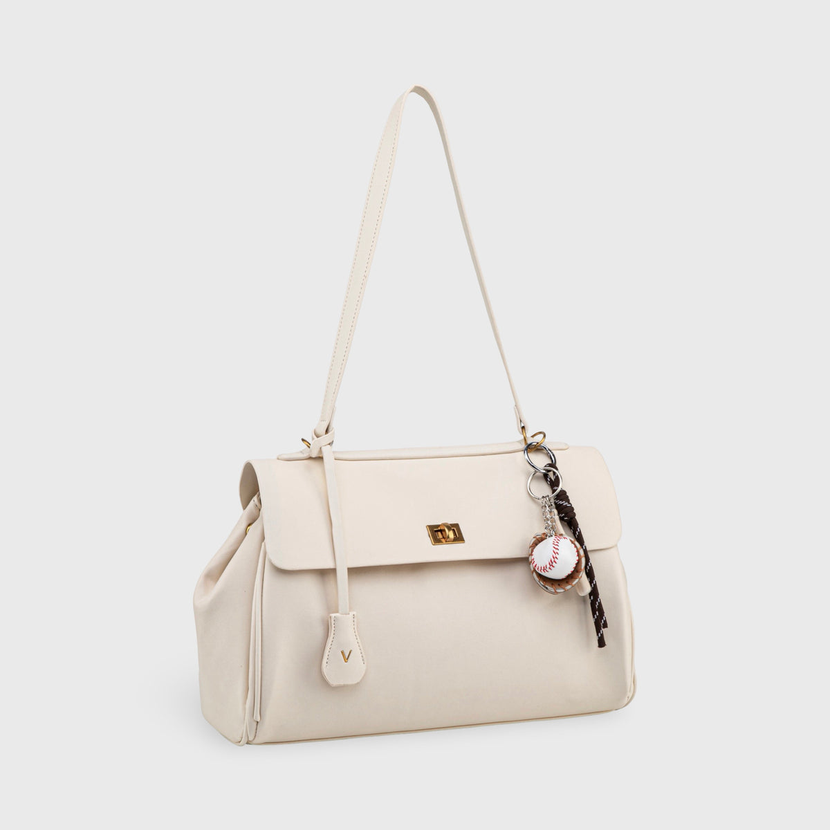 Cecil Vintage