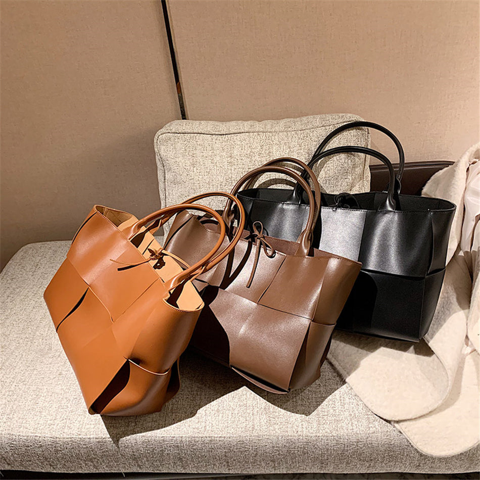 Laura Sarajevo Handbag