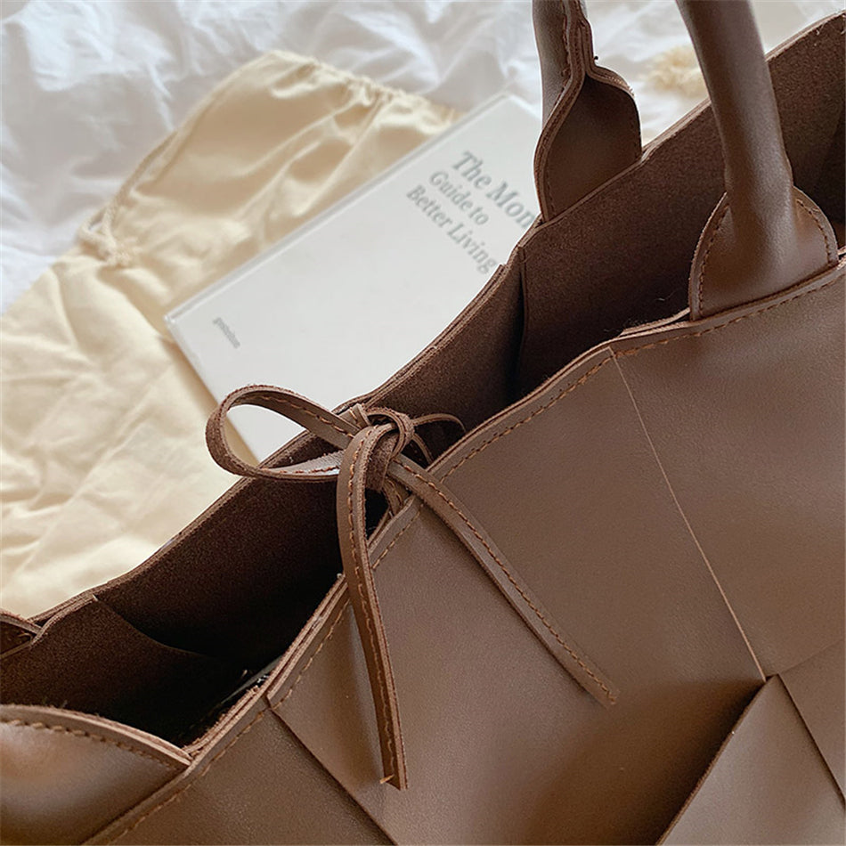 Laura Sarajevo Handbag