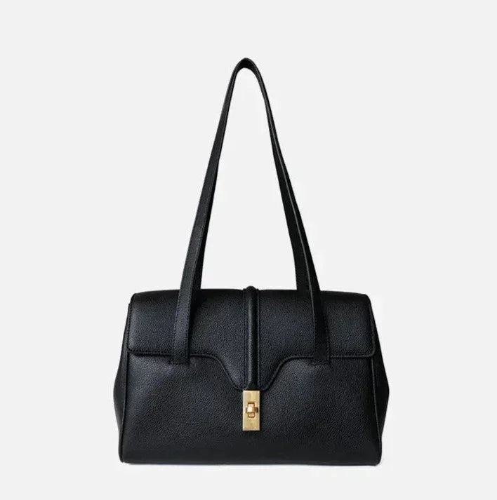 Laura Budapeste Pouch