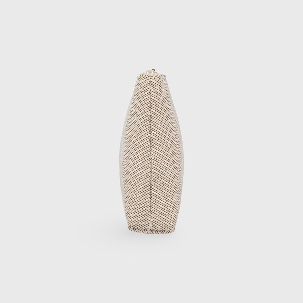 Cecil Canvas Pouch