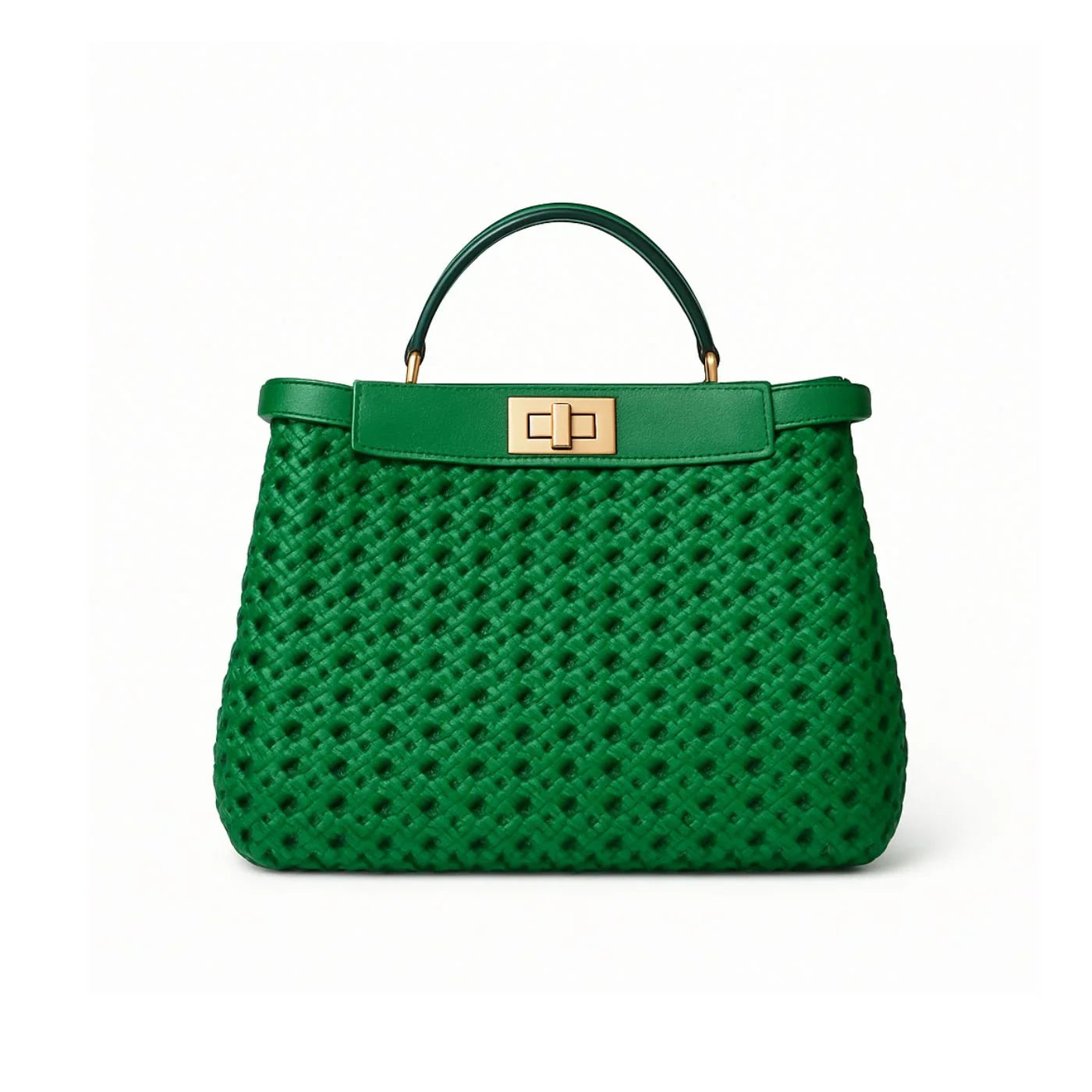 Laura Sintra Bag