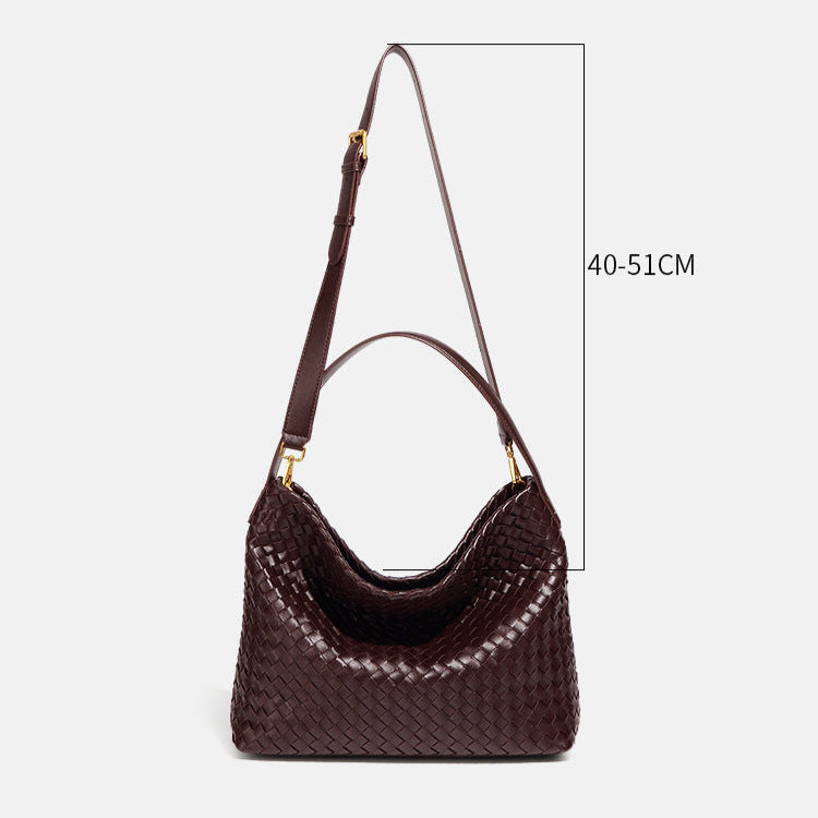 Laura Riga Bag