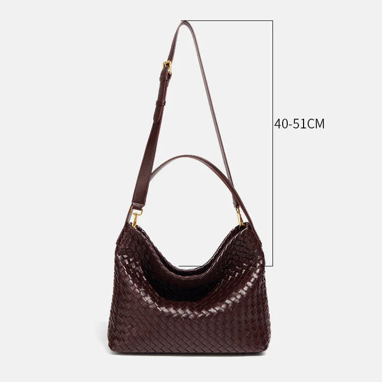 Laura Riga Bag