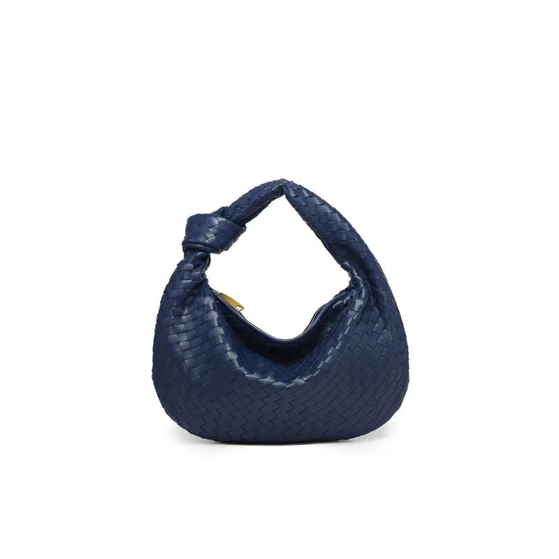 Laura Kiev Bag