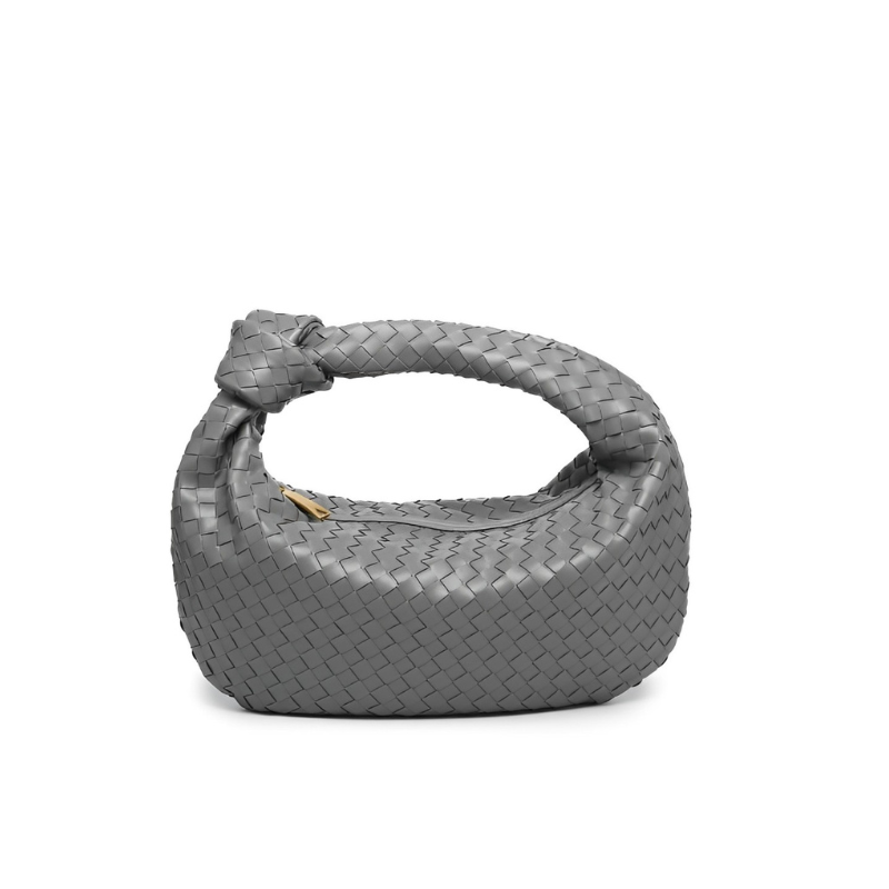 Laura Kiev Bag