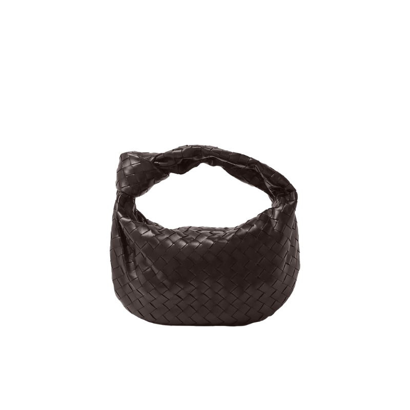 Laura Kiev Bag