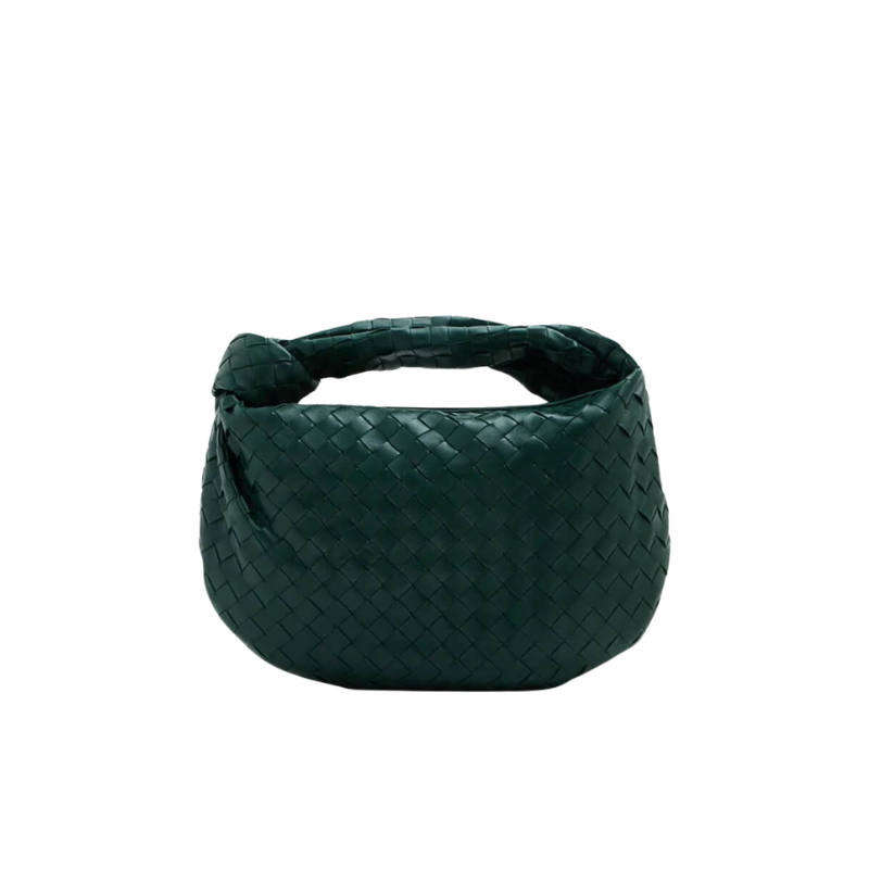Laura Kiev Bag