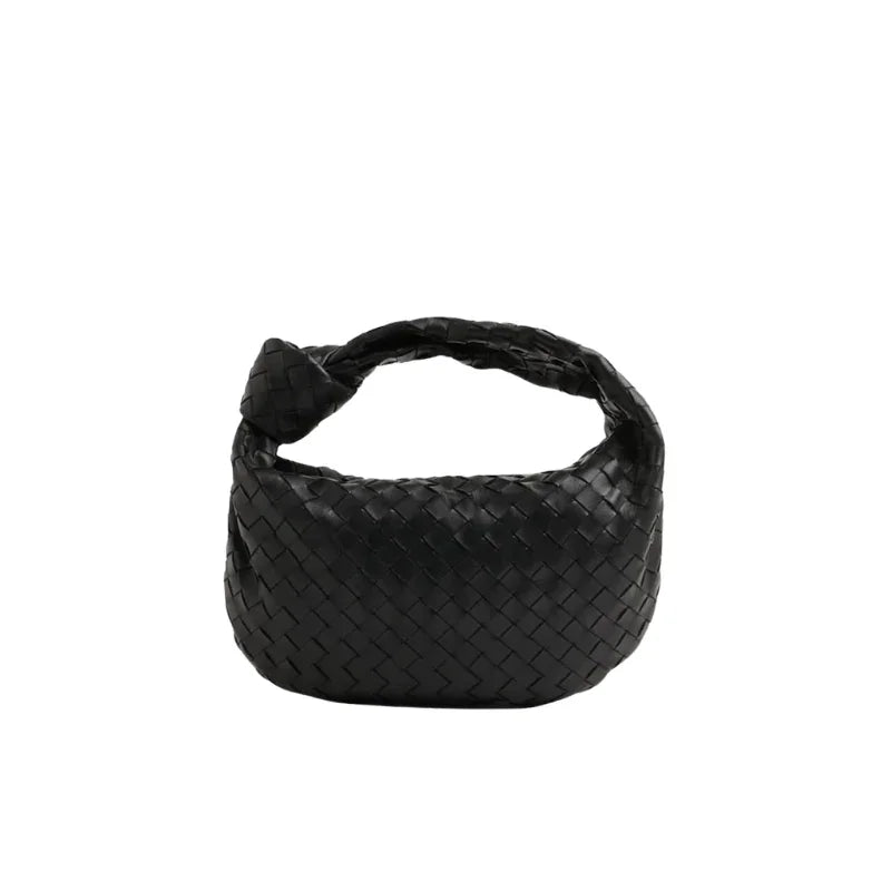 Laura Kiev Bag