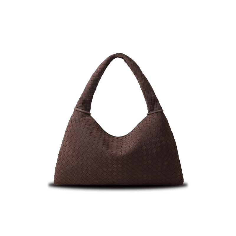 Laura Oslo Bag