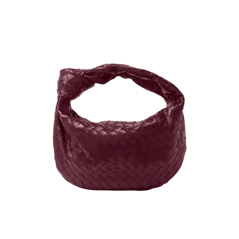 Laura Kiev Bag