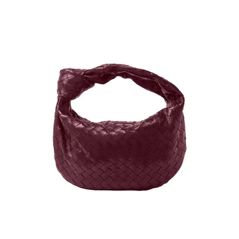 Laura Kiev Bag
