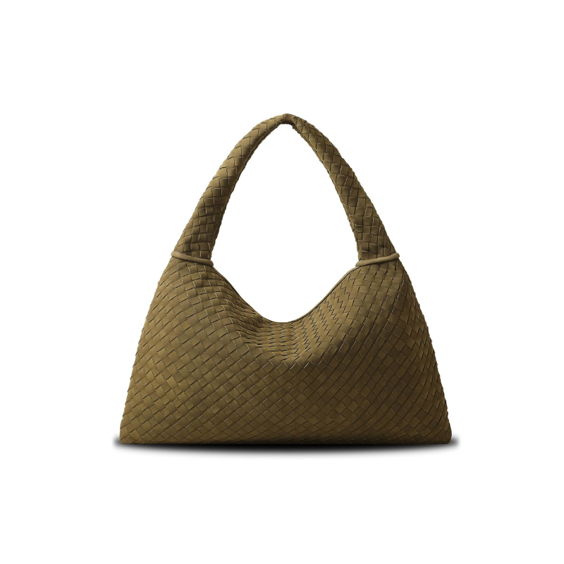 Laura Oslo Bag
