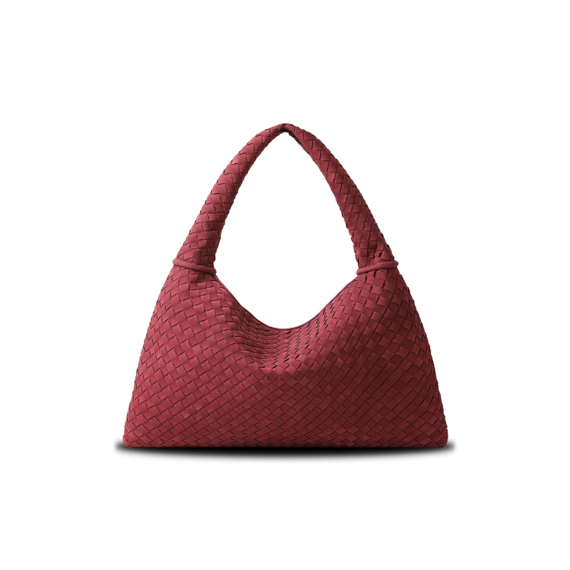 Laura Oslo Bag